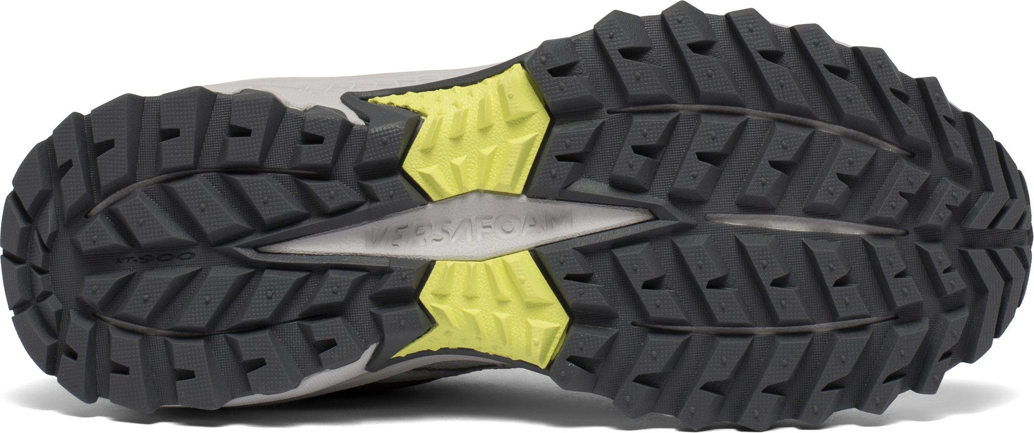excursion tr14 trail running shoe